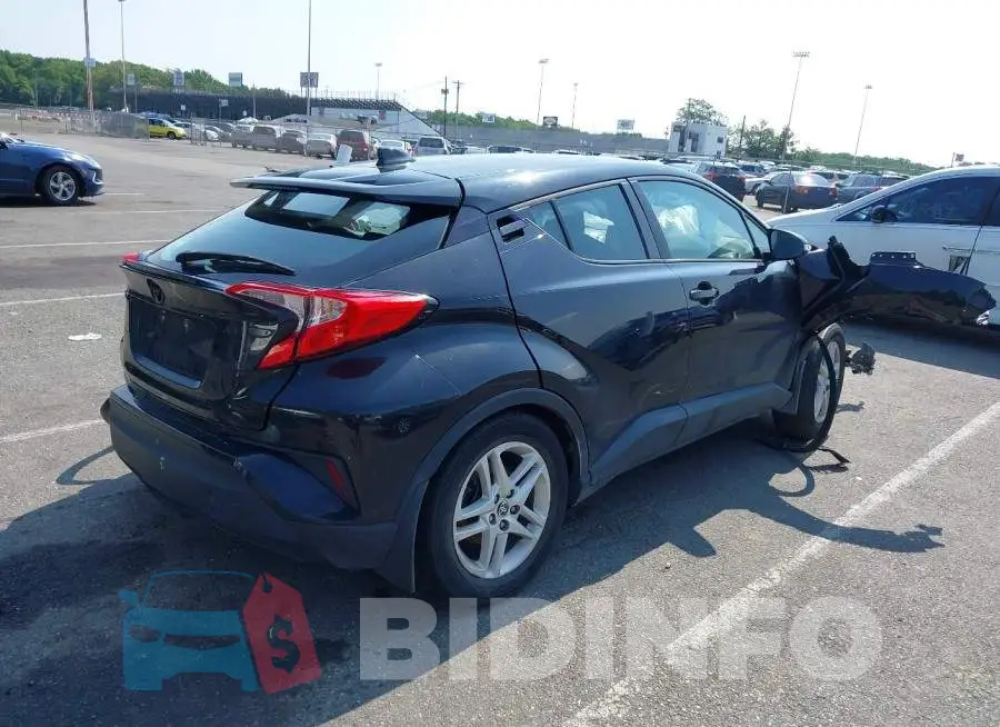NMTKHMBX7MR122990 Photo# 4