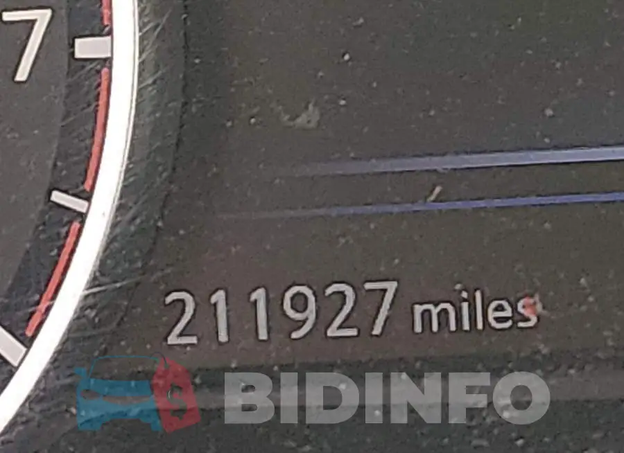 1N4AA6CV9NC502822 Photo# 15