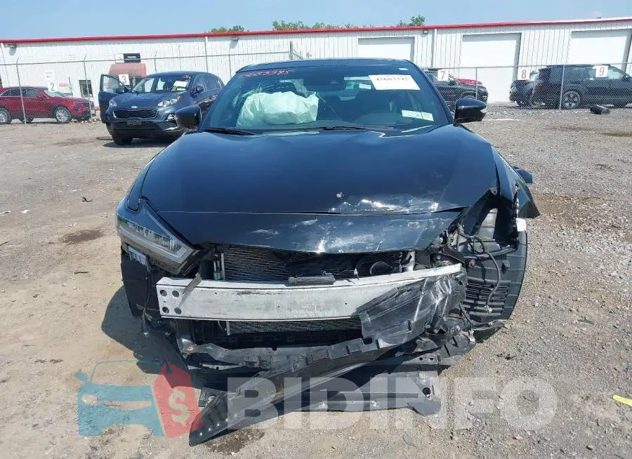 1N4AA6EV7MC516777 Photo# 12