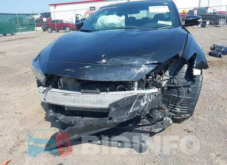 1N4AA6EV7MC516777 Photo# 6