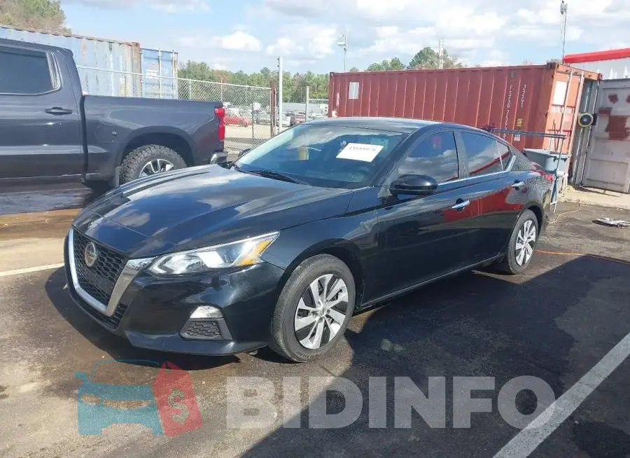 1N4BL4BV1MN350378 Photo# 2