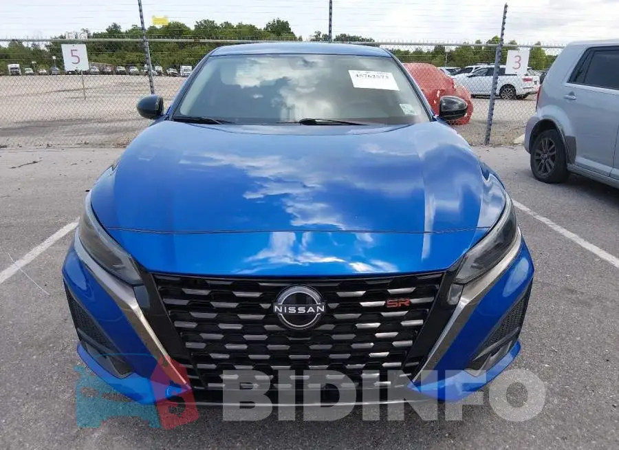 1N4BL4CV4SN345252 Photo# 12