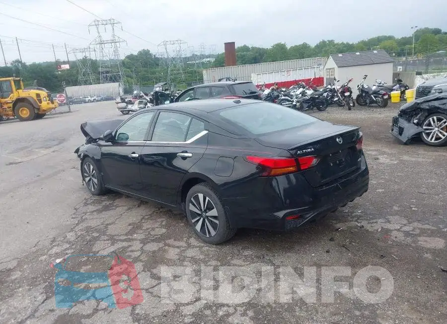 1N4BL4DW1LC246506 Photo# 3