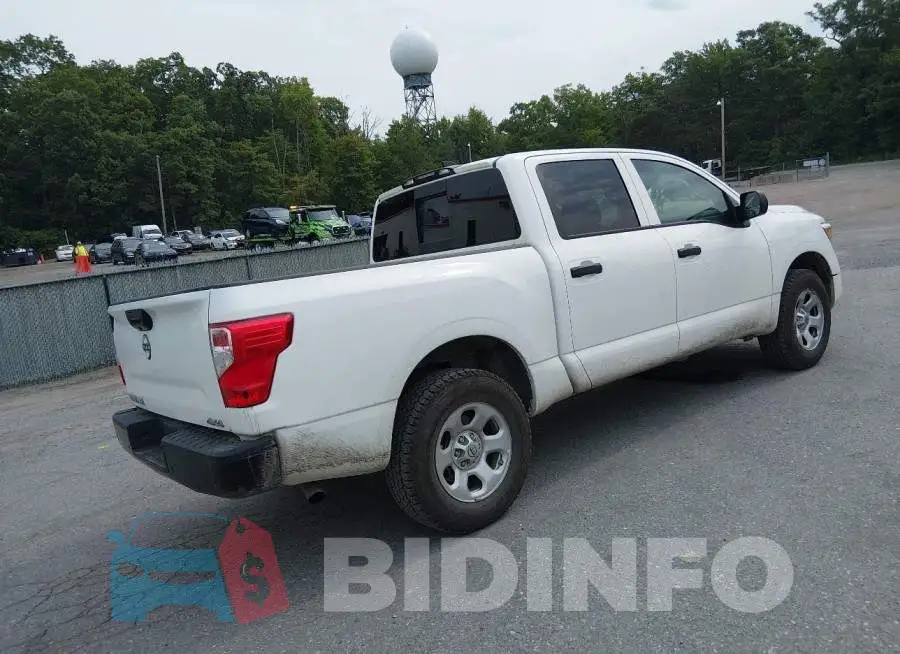 1N6AA1EC3PN114577 Photo# 4