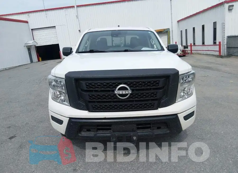 1N6AA1EC3PN114577 Photo# 13