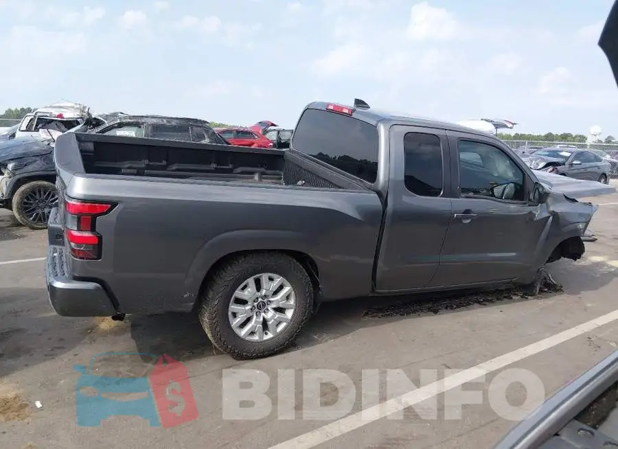 1N6ED1CL1NN650971 Photo# 14