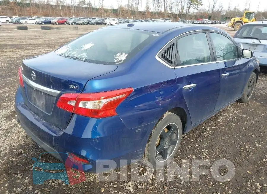 3N1AB7AP7JY291593 Photo# 4