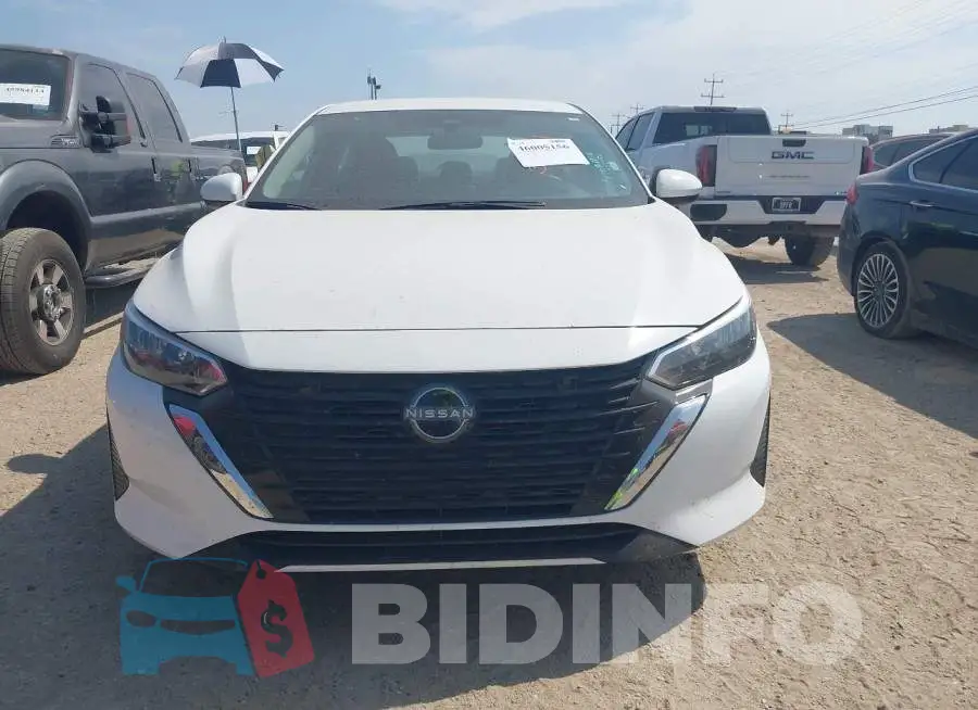 3N1AB8CV2SY393161 Photo# 12