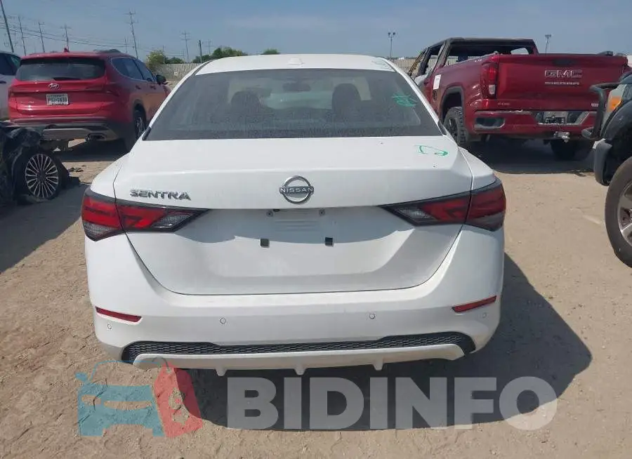 3N1AB8CV2SY393161 Photo# 16