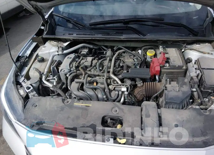 3N1AB8CV6PY228172 Photo# 10