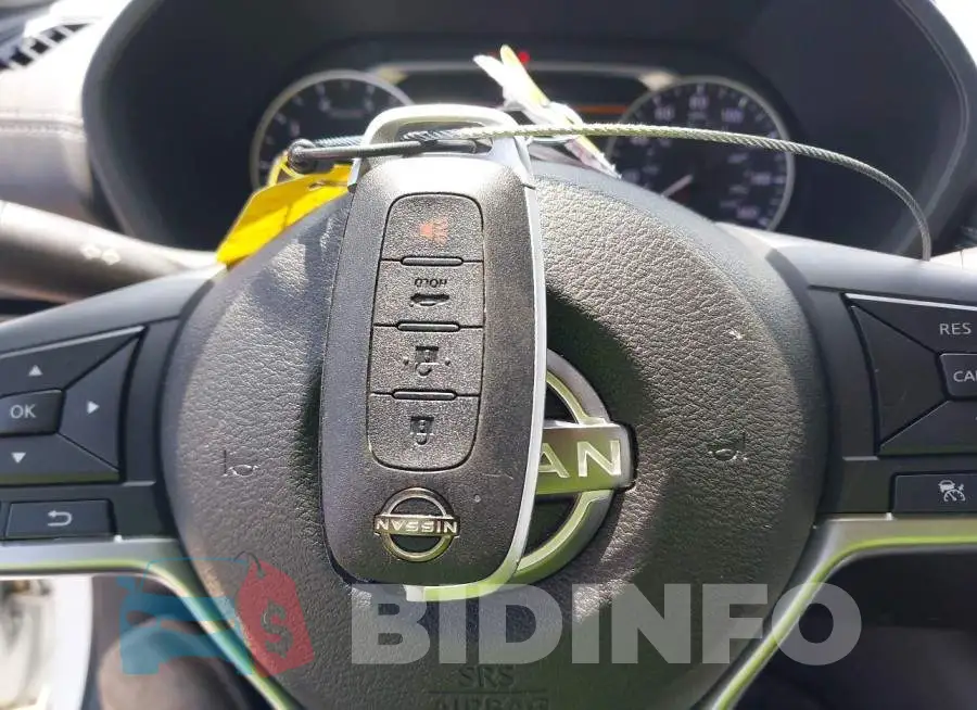 3N1AB8CV9SY296913 Photo# 11