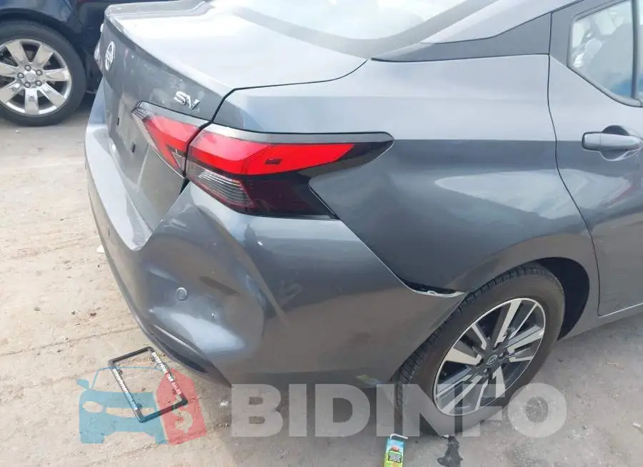 3N1CN8EV5RL916421 Photo# 17