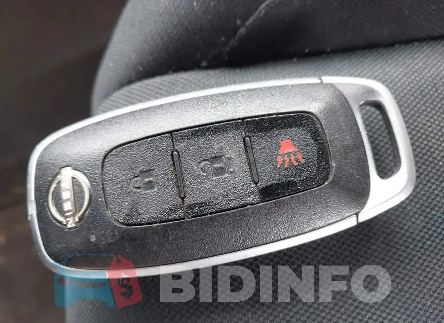 3N1CP5BV1PL570622 Photo# 11