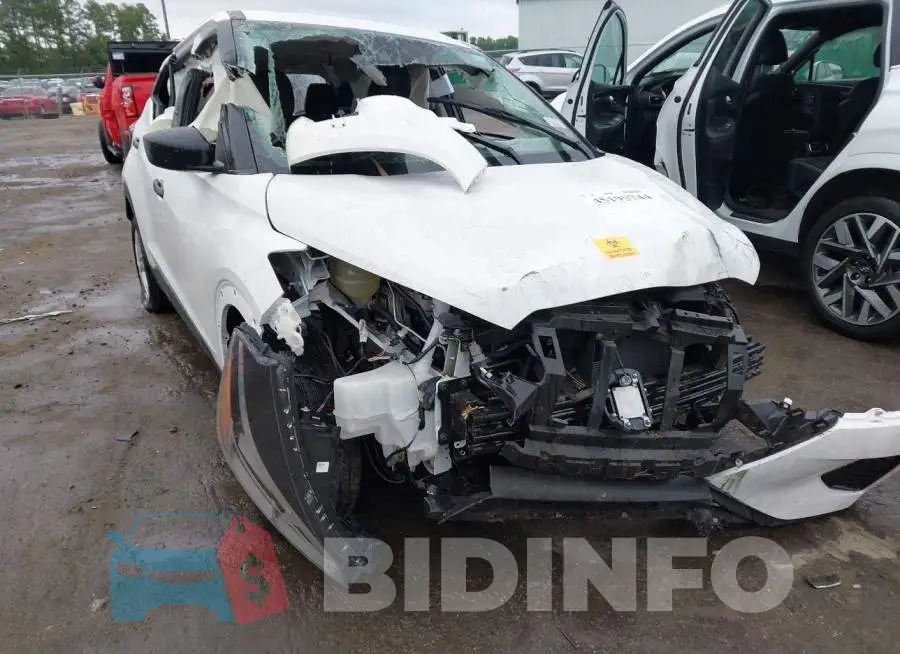 3N1CP5BV4PL511600 Photo# 6