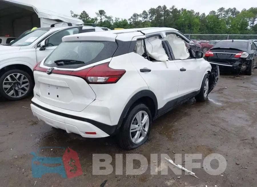 3N1CP5BV4PL511600 Photo# 4