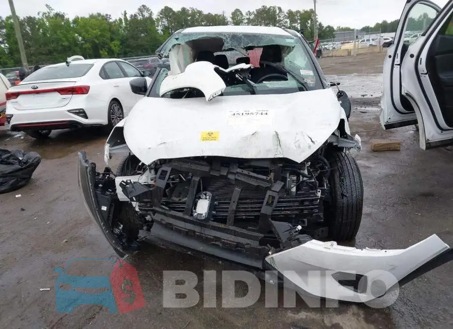 3N1CP5BV4PL511600 Photo# 12