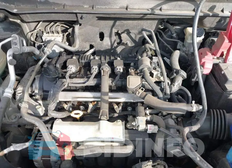 3N1CP5CV8LL550876 Photo# 10