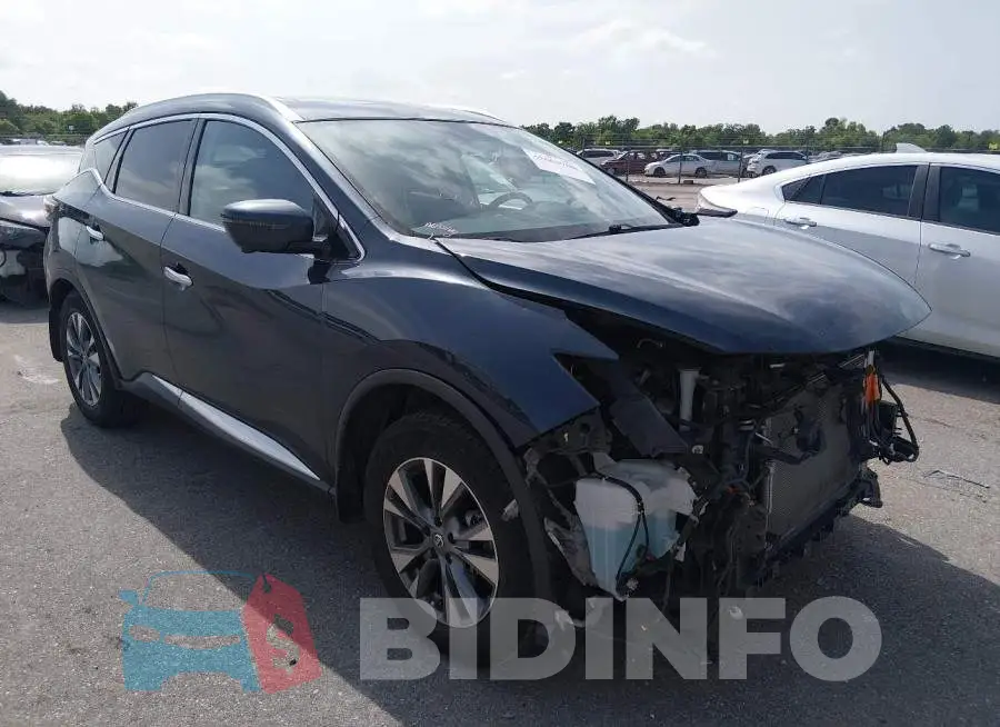 5N1AZ2MGXGN163793 Photo# 1