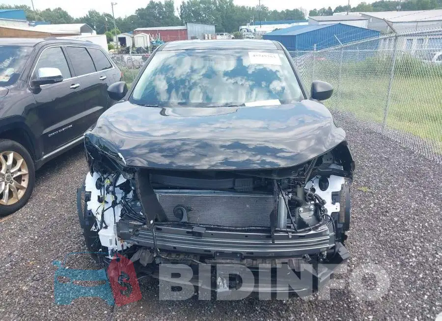 5N1BT3AA2TC792904 Photo# 12