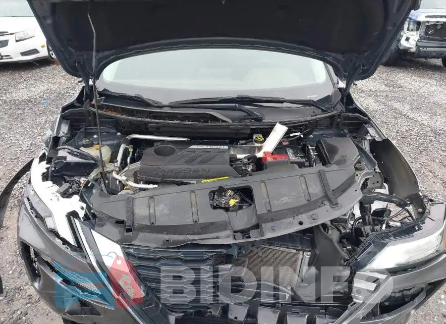 5N1BT3BA1PC855155 Photo# 10