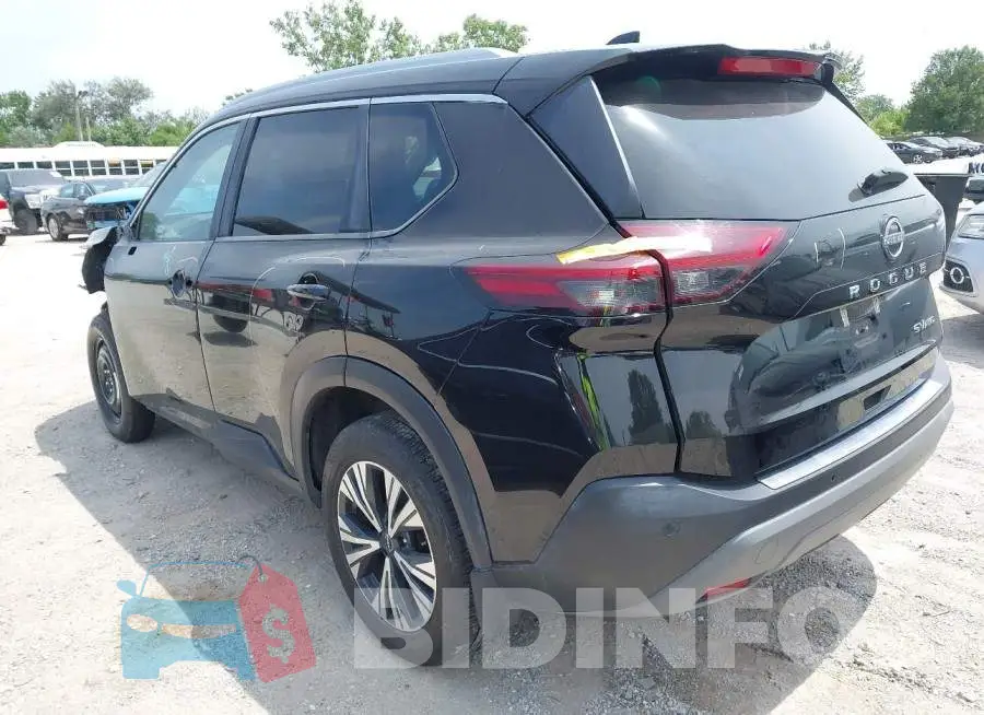5N1BT3BB5PC735724 Photo# 3