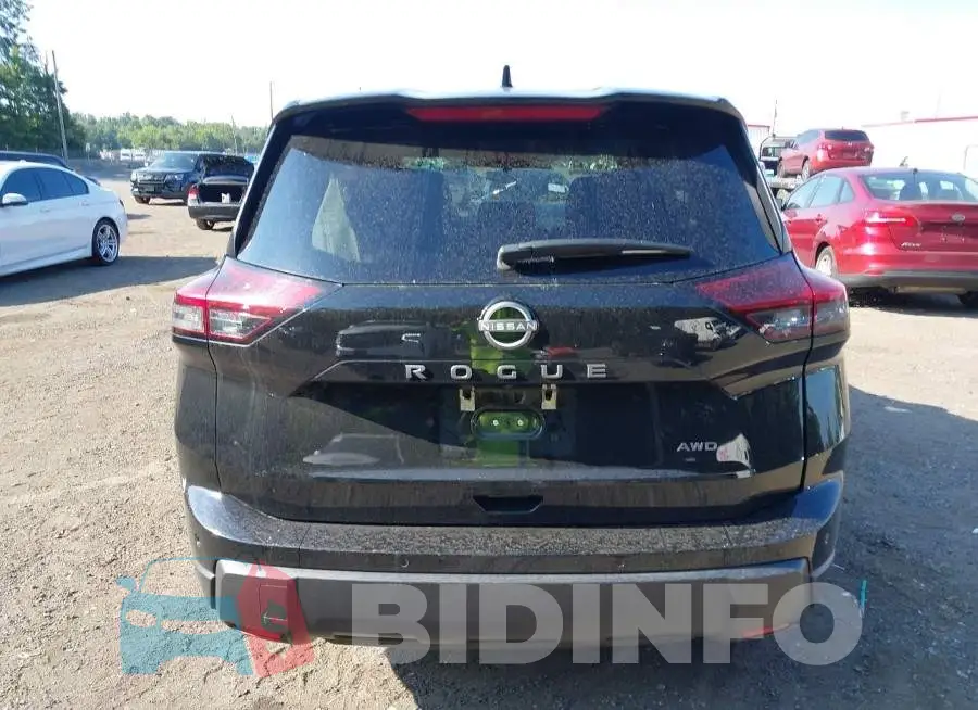 5N1BT3BB7SC806267 Photo# 16