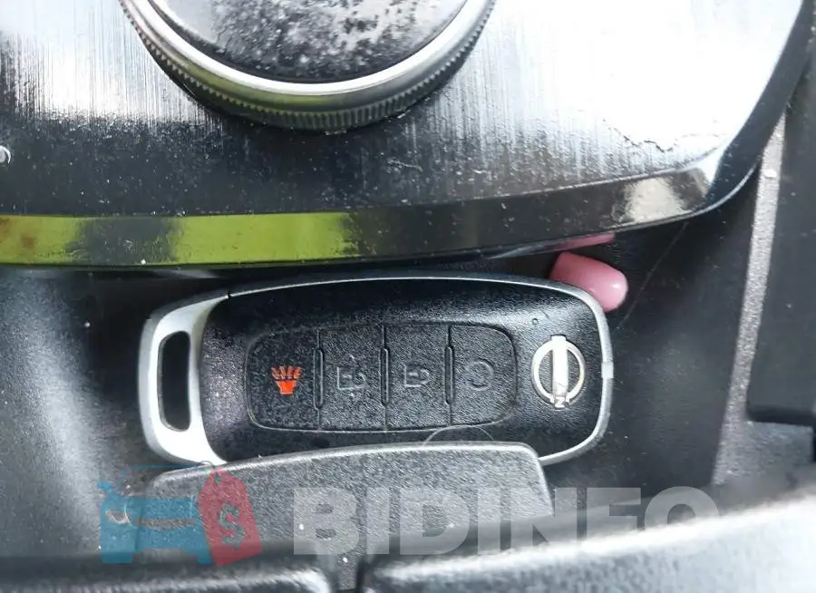 5N1BT3BBXPC794185 Photo# 11