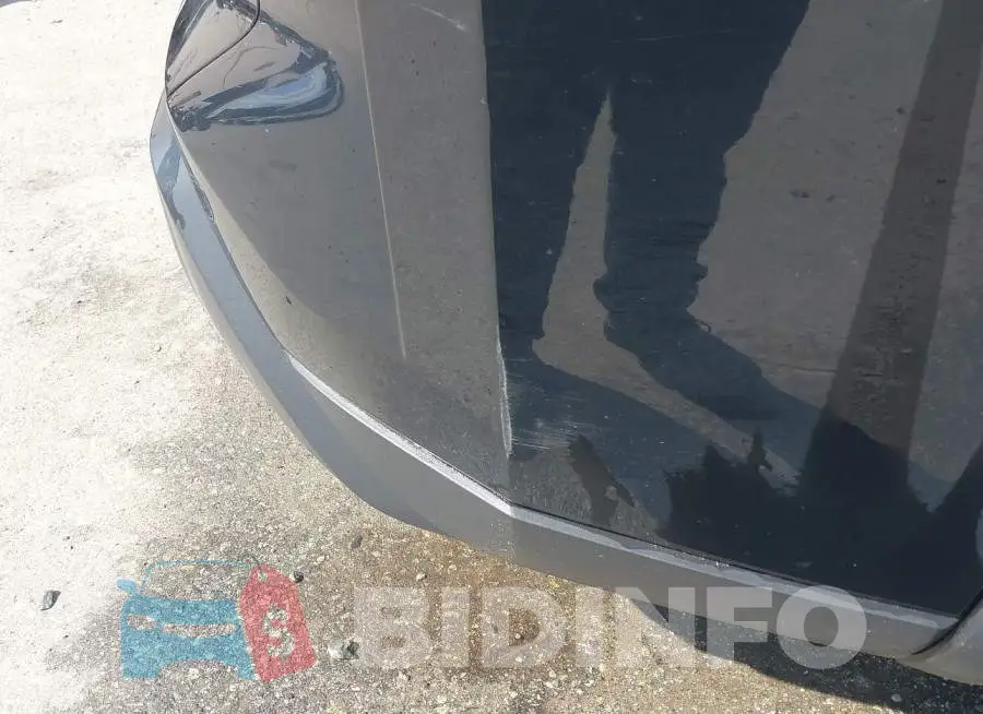5N1DR3AC4PC247687 Photo# 6