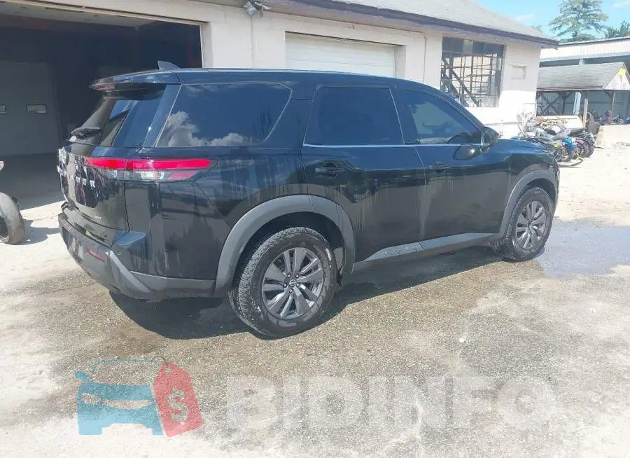 5N1DR3AC4PC247687 Photo# 4