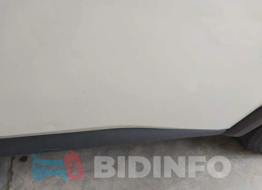 5N1DR3BC2RC260195 Photo# 13