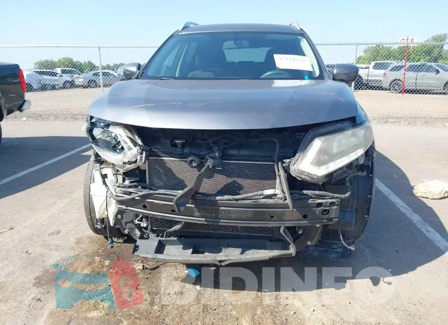 KNMAT2MT8GP654757 Photo# 6