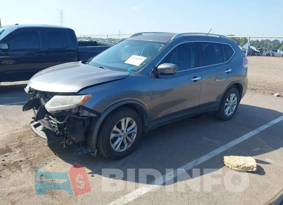 KNMAT2MT8GP654757 Photo# 2