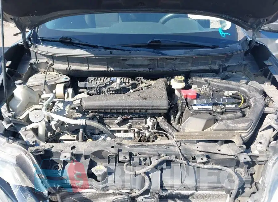 KNMAT2MT8GP654757 Photo# 10