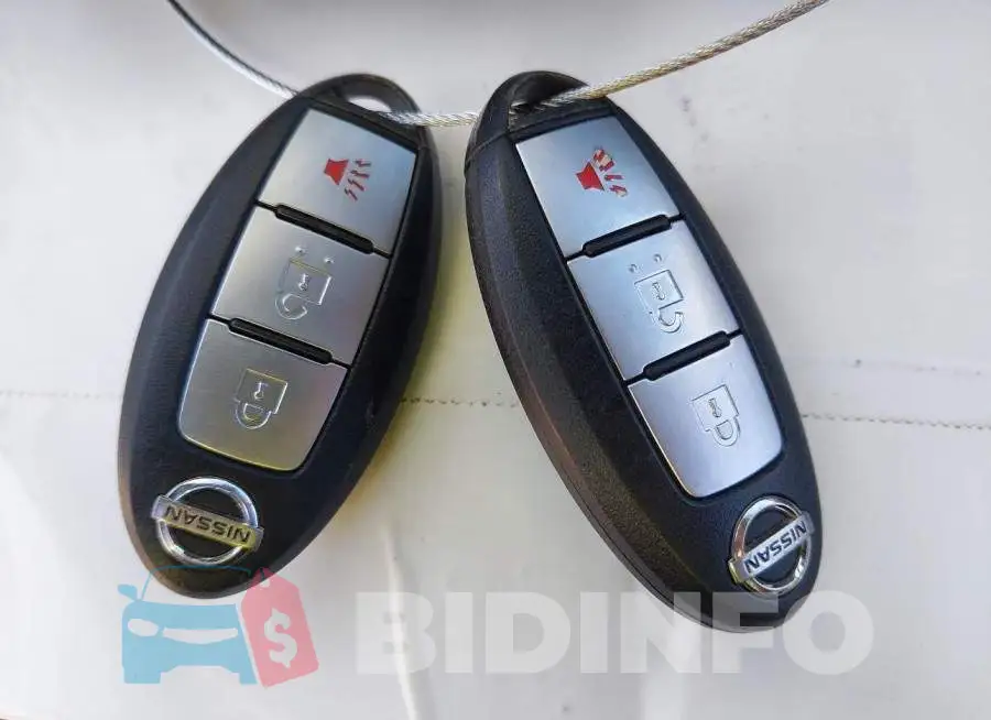 KNMAT2MTXGP621811 Photo# 11