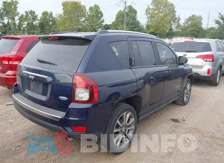 1C4NJDEB3HD108766 Photo# 4