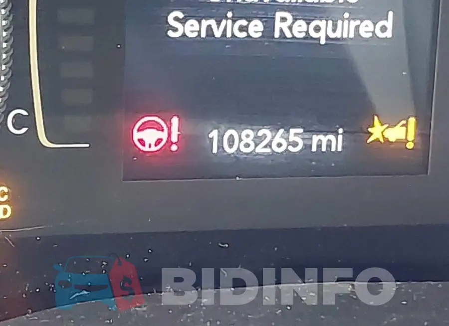 1C4PJMCB8MD100328 Photo# 16