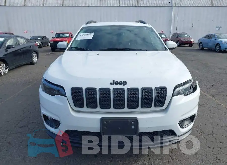 1C4PJMLB4MD131480 Photo# 12