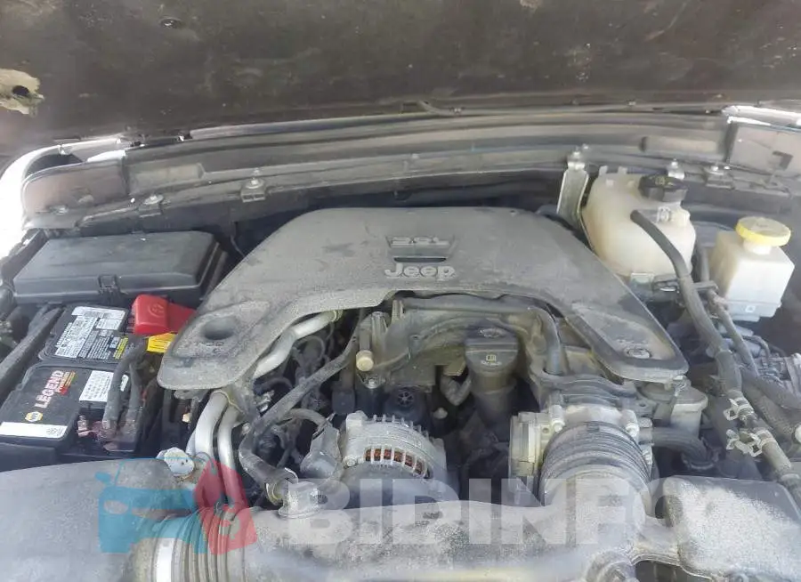 1C6HJTFGXML548508 Photo# 10