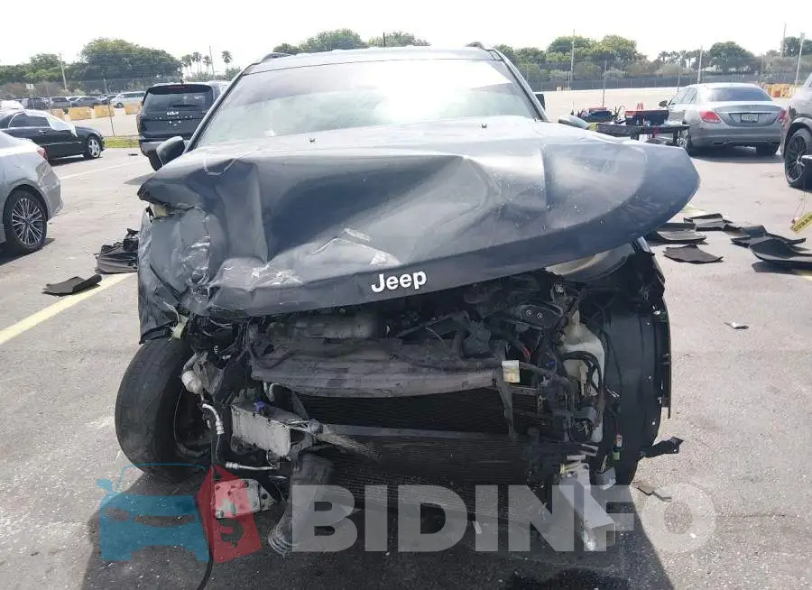 3C4NJDAB2HT642423 Photo# 11