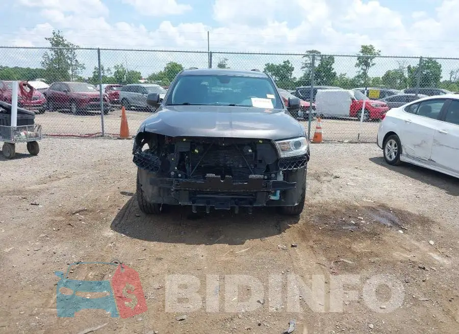 1C4RDJAG3HC606514 Photo# 13