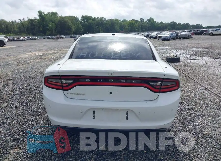 2C3CDXAT5PH533748 Photo# 16