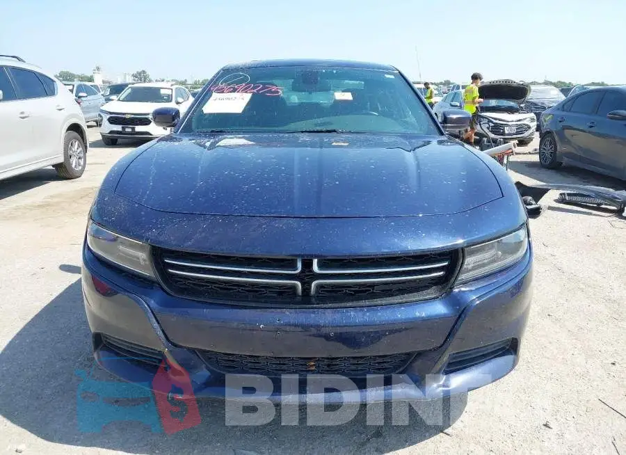 2C3CDXFG2GH141189 Photo# 12