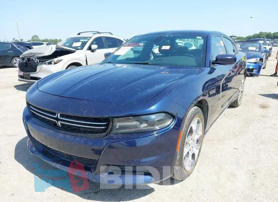 2C3CDXFG2GH141189 Photo# 2