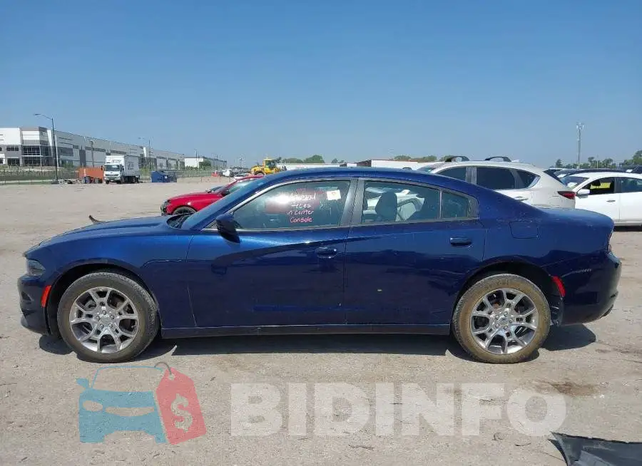 2C3CDXFG2GH141189 Photo# 14