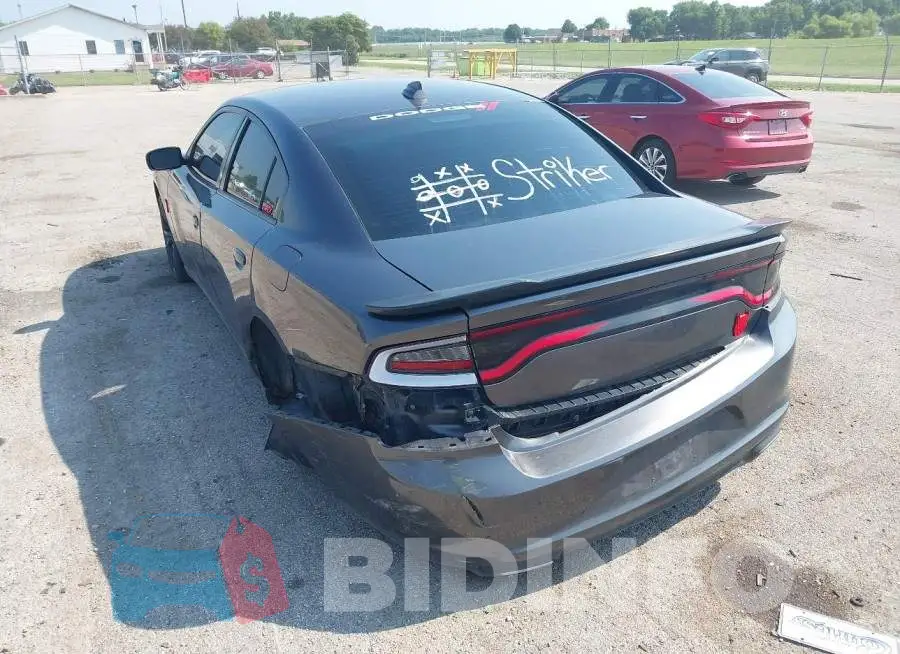 2C3CDXHG7GH292557 Photo# 3