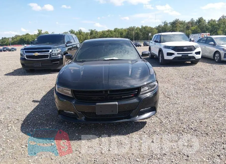 2C3CDXJG5LH102677 Photo# 12