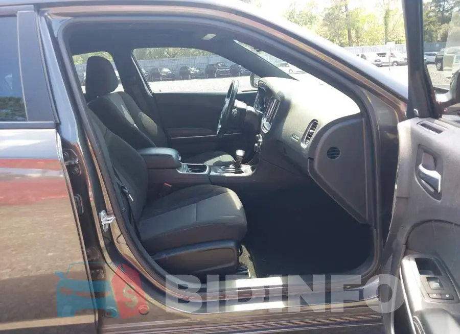 2C3CDXJG7LH155476 Photo# 5