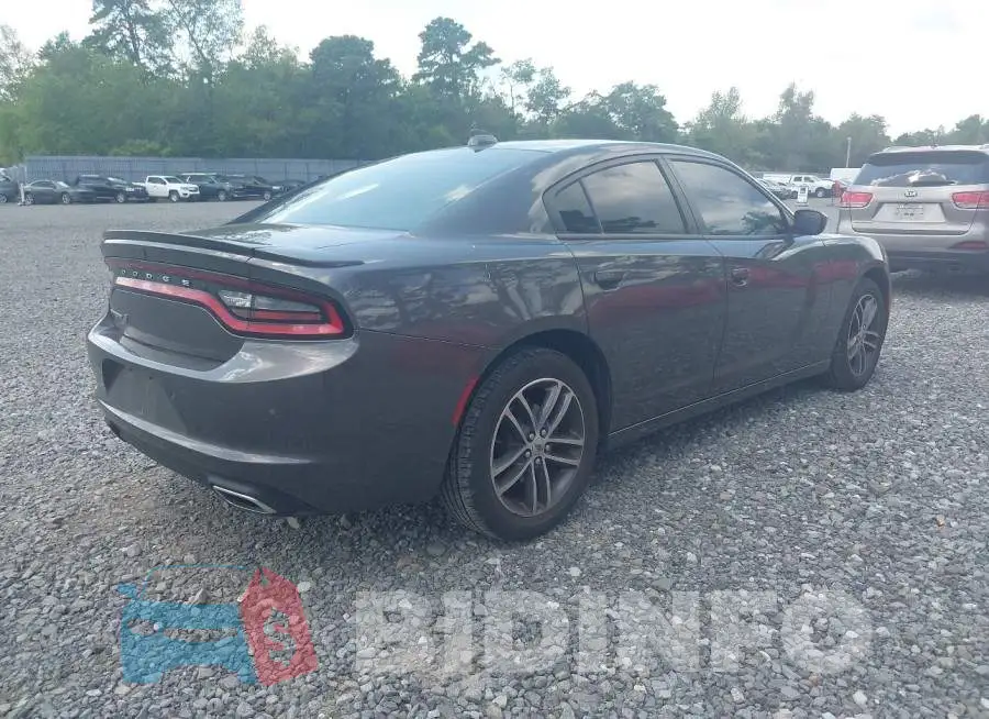 2C3CDXJG9KH637235 Photo# 4