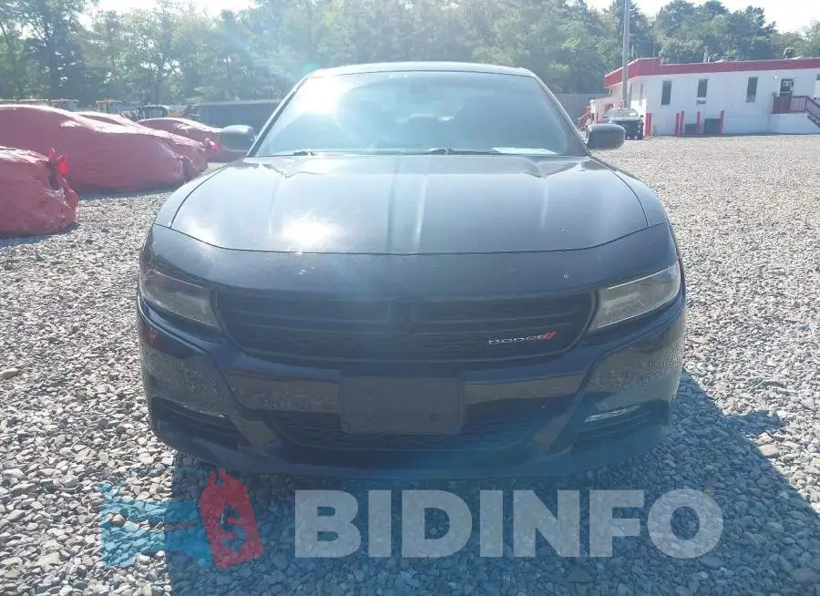 2C3CDXJG9LH155463 Photo# 12