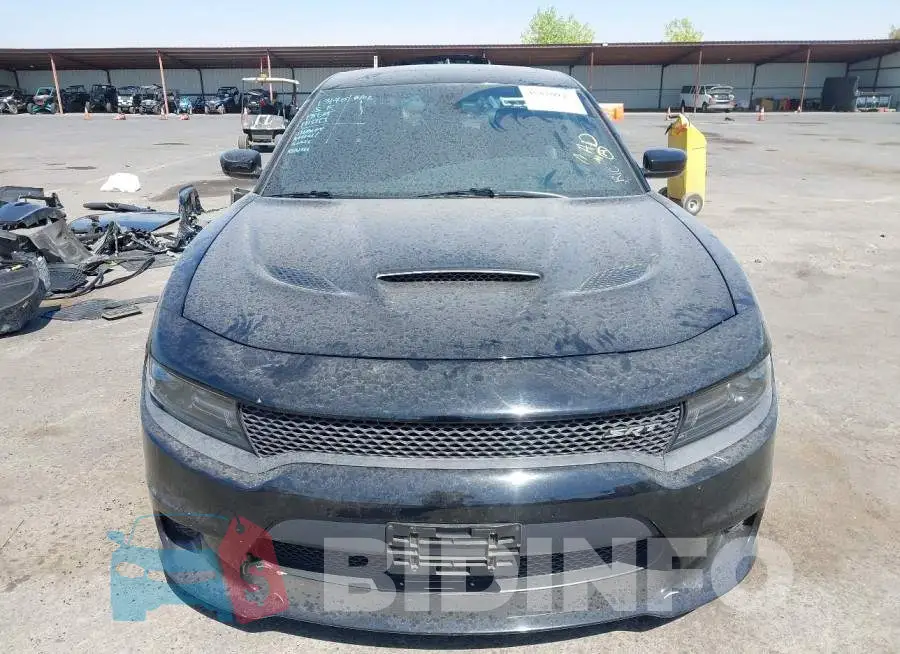 2C3CDXL99GH317502 Photo# 13